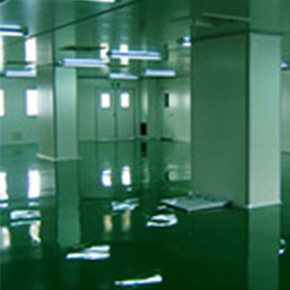 安徽樂錦記食品有限公... 